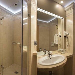 Chambre Lit King-Size